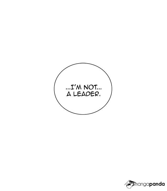 Tower of God Chapter 309 image 102